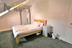 Photo 21- click for photo gallery